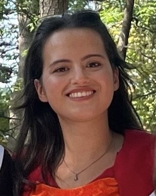 Aytöre Arıkan